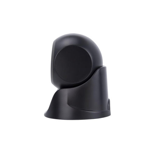 Biurkowy skaner kodów kreskowych USB - 2D-Omni-Direct-23278443