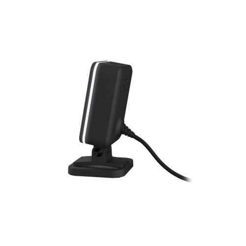 Honeywell Genesis XP 7680g Przymocowany czytnik kodów kreskowych 1D/2D LED Czarny-23278485