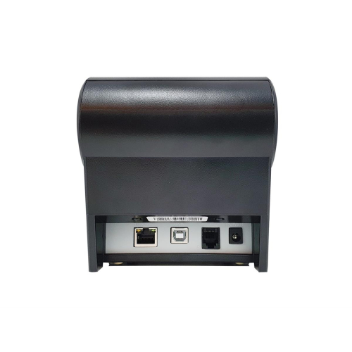 Drukarka termiczna Equip 58mm USB/RJ11/Ethernet-23278549