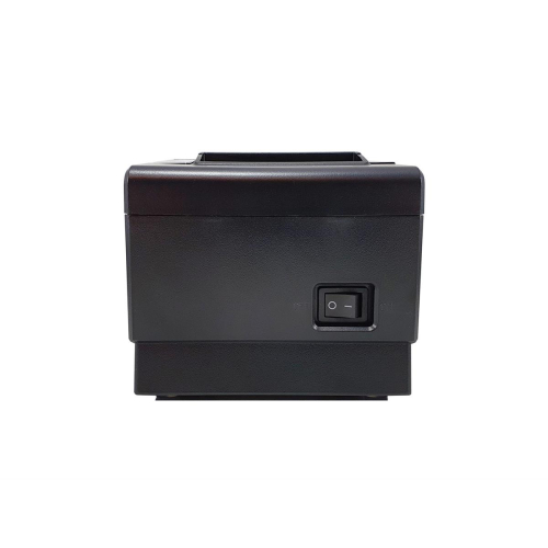 Drukarka termiczna Equip 58mm USB/RJ11/Ethernet-23278550
