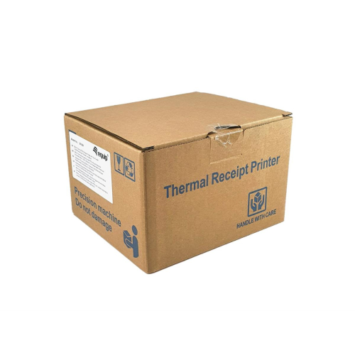 Drukarka termiczna Equip 58mm USB/RJ11/Ethernet-23278552