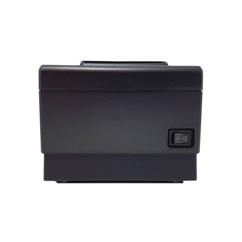 Drukarka termiczna Equip 80mm USB/RJ11-23278556