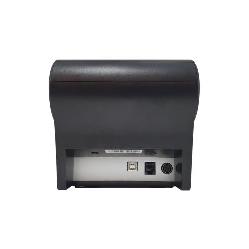 Drukarka termiczna Equip 80mm USB/RJ11-23278557