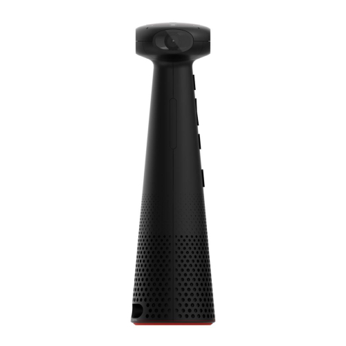 IPEVO Totem 360 Meeting Room Camera