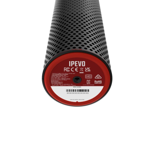 IPEVO Totem 360 Meeting Room Camera-23279539