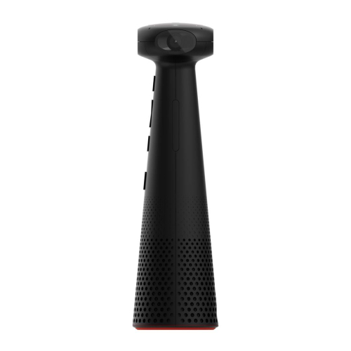 IPEVO Totem 360 Meeting Room Camera-23279540
