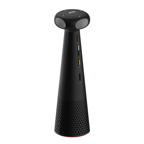 IPEVO Totem 360 Meeting Room Camera-23279541