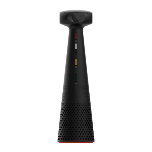 IPEVO Totem 360 Meeting Room Camera-23279542