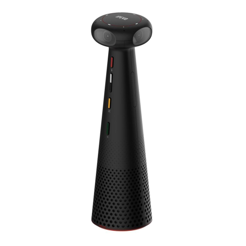 IPEVO Totem 360 Meeting Room Camera-23279543