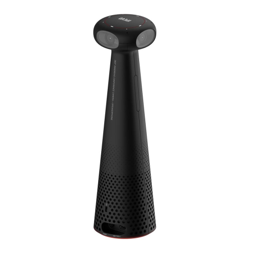 IPEVO Totem 360 Meeting Room Camera-23279544
