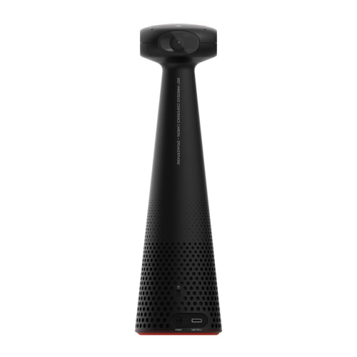 IPEVO Totem 360 Meeting Room Camera-23279546