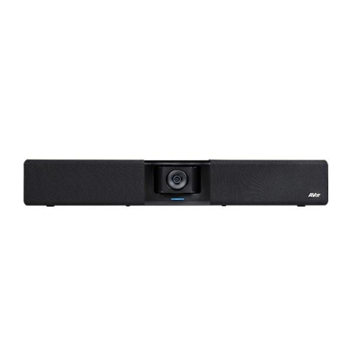 Aver 4K PTZ USB video soundbar, 15x powiększenie-23279566