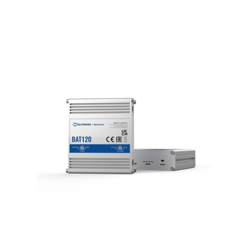 Teltonika BAT120 zasilacz UPS Technologia line-interactive 22 W-23280575