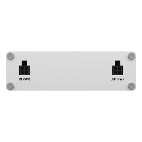 Teltonika BAT120 zasilacz UPS Technologia line-interactive 22 W-23280585