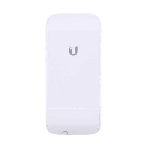 Punkt dostępu CPE NanoStation LocoM5