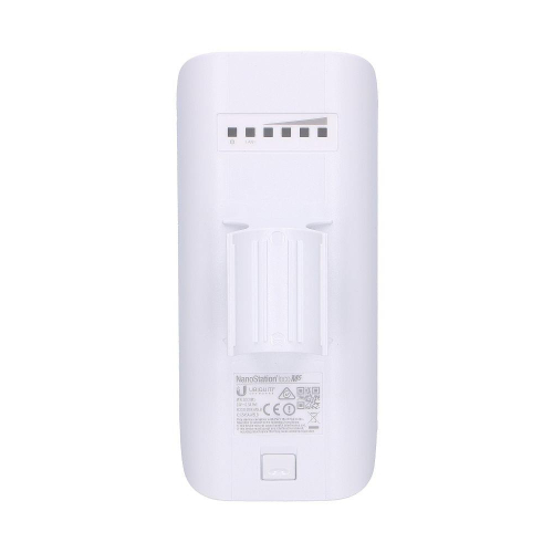 Punkt dostępu CPE NanoStation LocoM5-23281934