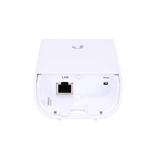 Punkt dostępu CPE NanoStation LocoM5-23281935