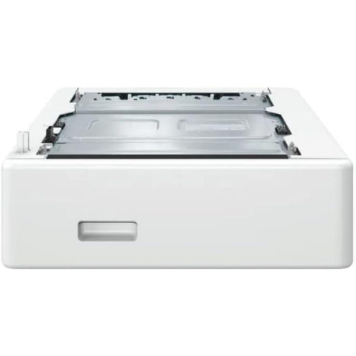 Podajnik papieru PF-K1 5693C001