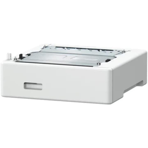 Podajnik papieru PF-K1 5693C001-23282265