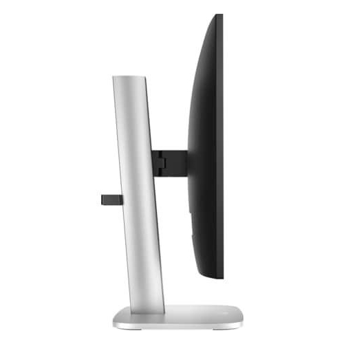 Monitor S5 Pro 524pm FHD 9E0G9UT#ABB-23282585