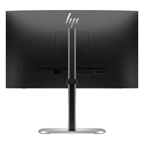 Monitor S5 Pro 524pm FHD 9E0G9UT#ABB-23282586