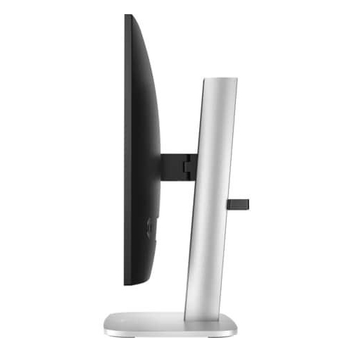 Monitor S5 Pro 524pm FHD 9E0G9UT#ABB-23282587