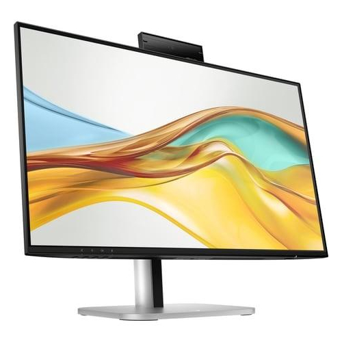 Monitor S5 Pro 524pm FHD 9E0G9UT#ABB-23282588