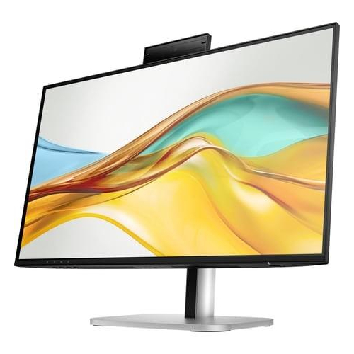 Monitor S5 Pro 524pm FHD 9E0G9UT#ABB-23282589