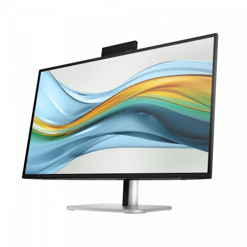 Monitor S5 Pro 527pm QHD USB-C 9E0Y9UT#ABB-23282629