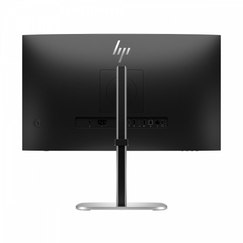 Monitor S5 Pro 527pm QHD USB-C 9E0Y9UT#ABB-23282631