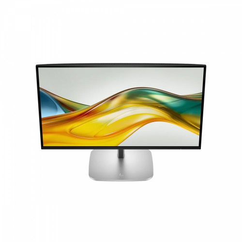 Monitor S5 Pro 527pm QHD USB-C 9E0Y9UT#ABB-23282632