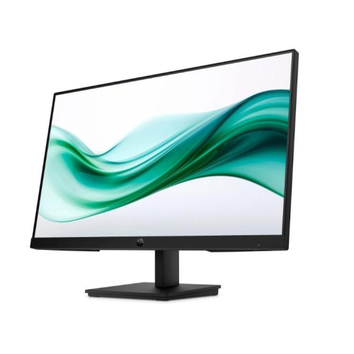 Monitor S3 Pro 324pv FHD 9U5C1AA#ABB-23282695