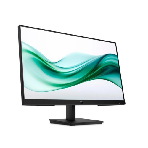 Monitor S3 Pro 324pv FHD 9U5C1AA#ABB-23282696