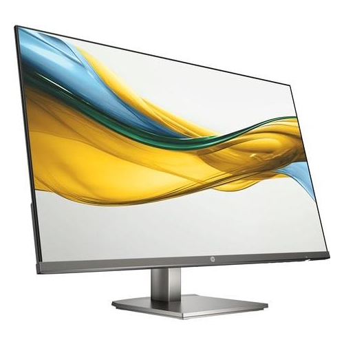 Monitor S5 527da 27 FHD MNTR B11W6AT#ABB-23282715