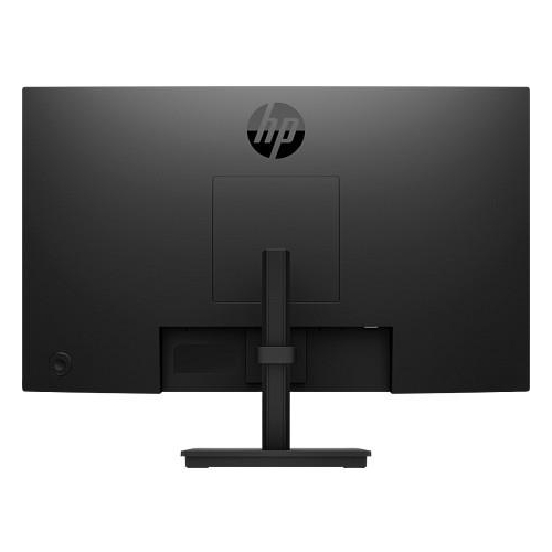 Monitor S3 Pro 324ph FHD B0BU9UT#ABB-23282738