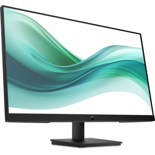 Monitor S3 Pro 327pf FHD B0CG3UT#ABB-23282748