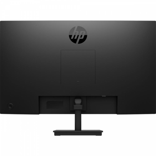 Monitor S3 Pro 327pf FHD B0CG3UT#ABB-23282750