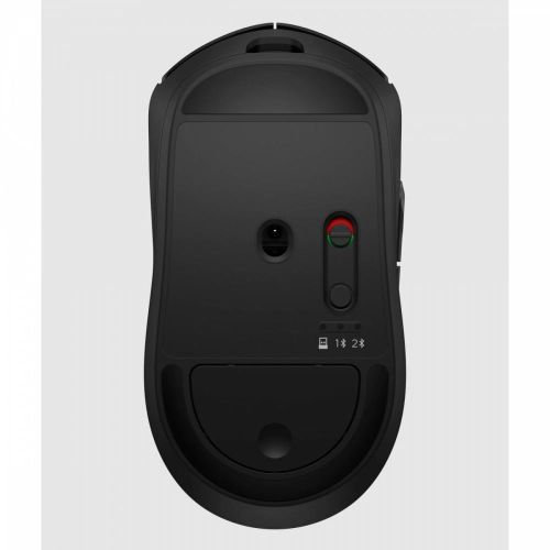 Mysz bezprzewodowa z akumulatorem 705-23282849