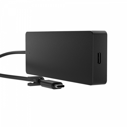 HUB podróżny USB-C G3 86S97UT-23282852