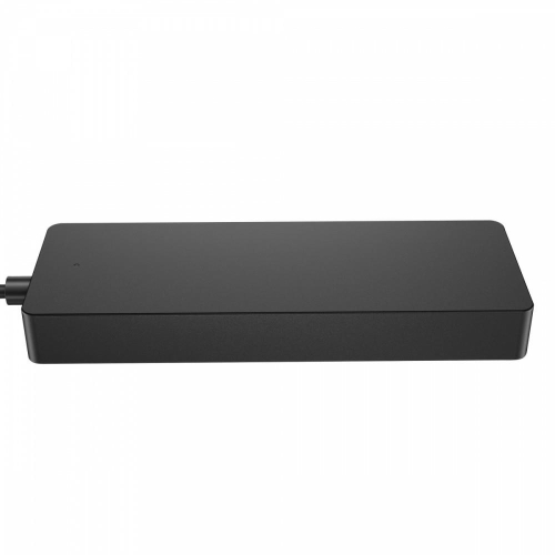 HUB podróżny USB-C G3 86S97UT-23282853