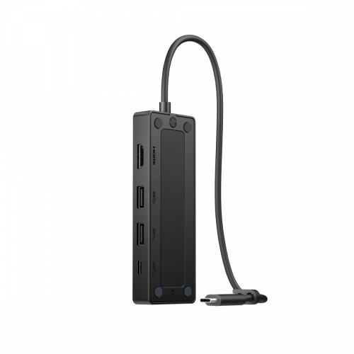 HUB podróżny USB-C G3 86S97UT-23282854