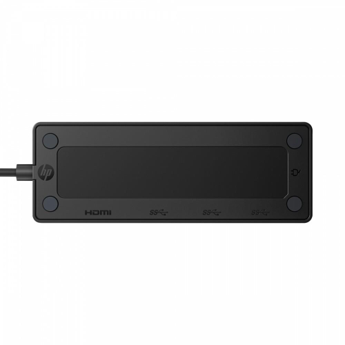 HUB podróżny USB-C G3 86S97UT-23282857