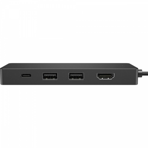 HUB podróżny USB-C G3 86S97UT-23282862