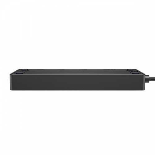 HUB podróżny USB-C G3 86S97UT-23282863