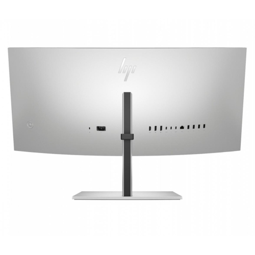 Monitor konferencyjny S7 Pro 734pm WQHD 8K157UT#ABB-23282911