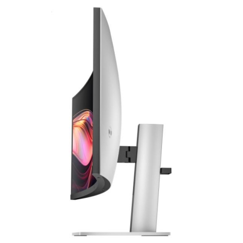 Monitor konferencyjny S7 Pro 734pm WQHD 8K157UT#ABB-23282912