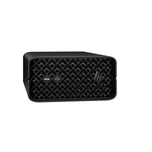 Stacja robocza Z2 Mini G1a AMD Ryzen AI MAX+ Pro 395 1TB/128GB/W11P CF9J1ET