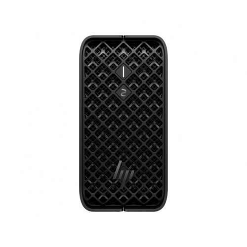 Stacja robocza Z2 Mini G1a AMD Ryzen AI MAX+ Pro 395 1TB/128GB/W11P CF9J1ET-23283304