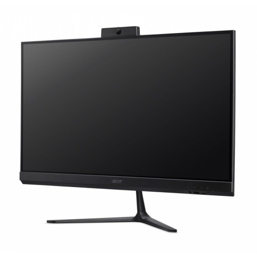 Komputer Veriton 2000 All-in-One VZ415G 23.8 cala IPS/Core 5 120U/16GB/512SDD/W11P-23283451