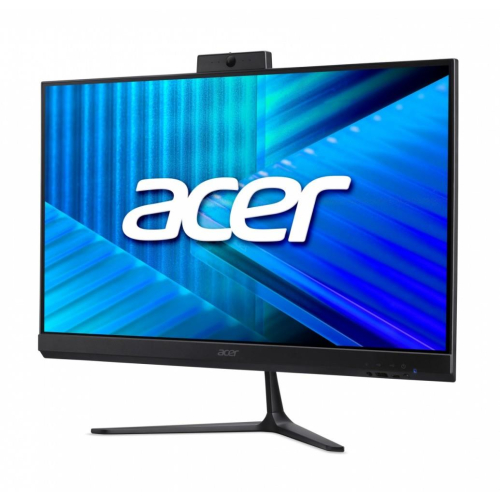 Komputer Veriton 2000 All-in-One VZ415G 23.8 cala IPS/Core 5 120U/16GB/512SDD/W11P-23283452